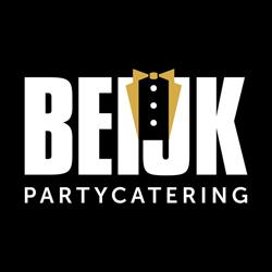 Beijk Catering, Leek openingstijden
