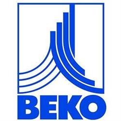 Beko Technologies B.v., Roosendaal openingstijden