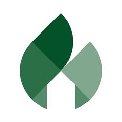 Bekro BV Installatietechniek, Horst openingstijden