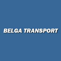 Belga Internationaal Transport, Roden openingstijden