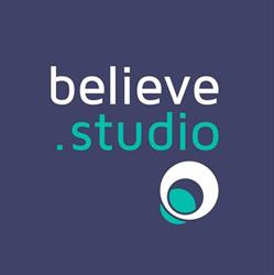 Believe IT Consulting, Deventer openingstijden