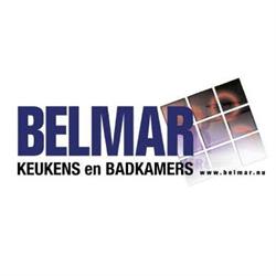 Belmar Keukens en Badkamers, Dordrecht openingstijden
