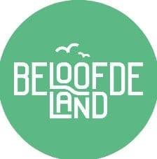 Firma Camping Het Beloofde Land, Voorthuizen openingstijden