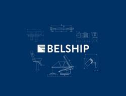 Belship B.V., Utrecht openingstijden