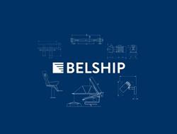 Belship B.V., Utrecht openingstijden