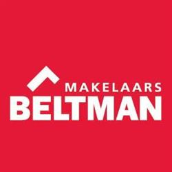 Beltman Makelaars V.o.f., Lochem openingstijden