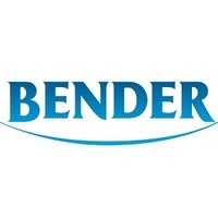 Bender Techniek, Veenendaal openingstijden