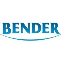 Bender Techniek, Veenendaal openingstijden