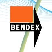 Bendex, Huizen openingstijden