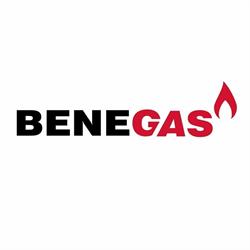 Benegas, Putten openingstijden