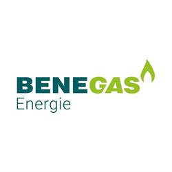 Benegas B.V. (Geen verkooppunt), Putten openingstijden