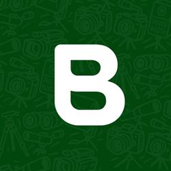 Benel, Hoogeveen openingstijden