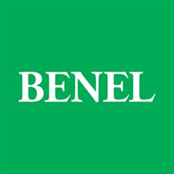 Benel B.V., Hoogeveen openingstijden