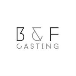 B & F CASTING, Hilversum openingstijden