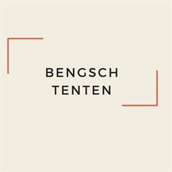 Bengsch Tenten, Oude-Tonge openingstijden