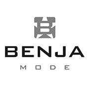 Benja, Sittard openingstijden