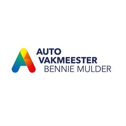 Autovakmeester Bennie Mulder, Olst openingstijden