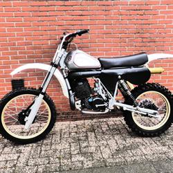 Ben van Erp Tuning, Markelo openingstijden