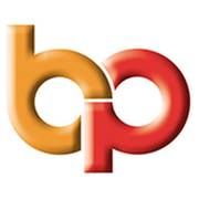 Drukkerij Bepa Familie- & Handelsdrukwerk, Heemskerk openingstijden