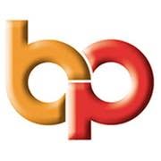 Bepa, Heemskerk openingstijden