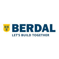 Berdal Rubber en Plastics - Let's build together, Almelo openingstijden