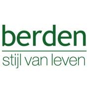 Berden Wonen Sittard, openingstijden
