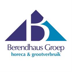 Berendhaus Groep, Terborg openingstijden