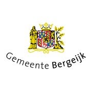 Gemeente Bergeijk, openingstijden