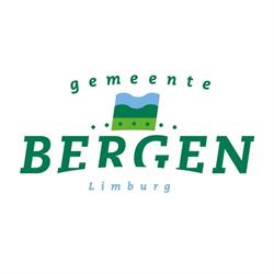 Gemeente Bergen, Bergen L openingstijden