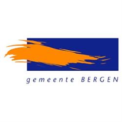 Gemeente Bergen, Alkmaar openingstijden