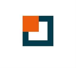 Bouwbedrijf Berghege bv, Oss openingstijden