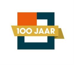 Bouwbedrijf Berghege bv, Oss openingstijden