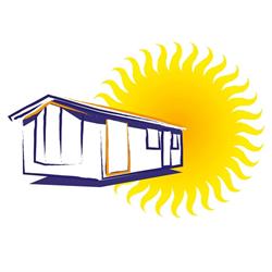 De Bergjes, Heibloem openingstijden