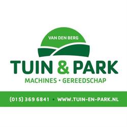 Van den Berg Machines B.V., Pijnacker openingstijden