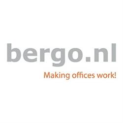 bergo.nl, Zoetermeer openingstijden