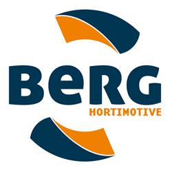 Berg Hortimotive, De Lier openingstijden