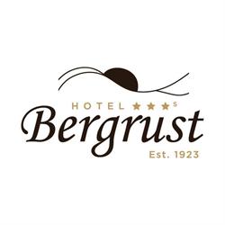 Hotel Bergrust, Bemelen openingstijden