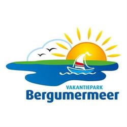 V.o.f. Bergumermeer, Sumar openingstijden