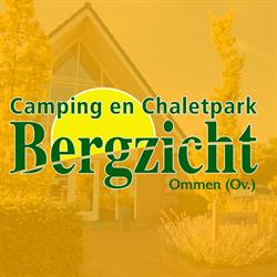 Camping Bergzicht, Giethmen openingstijden