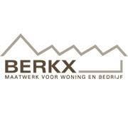 Berkx Maatwerk voor Woning en Bedrijf, Echt openingstijden