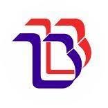 Berleko Sport & Promowear, Hoogeveen openingstijden
