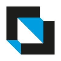 Berma Plaatwerk, Bergeijk openingstijden
