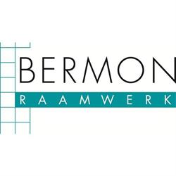 Bermon Raamwerk, Harmelen openingstijden