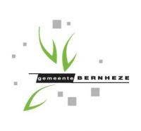 Gemeente Bernheze, Heesch openingstijden