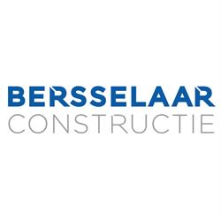 Jos Van Den Bersselaar Constructie Bv, Udenhout openingstijden