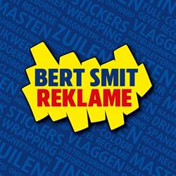 Bert Smit Reklame, Stadskanaal openingstijden