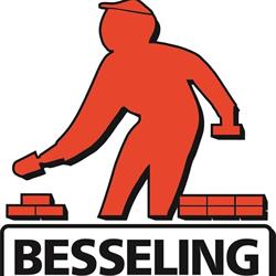 Besseling, Steenderen openingstijden