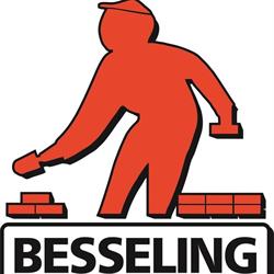 Besseling, Steenderen openingstijden