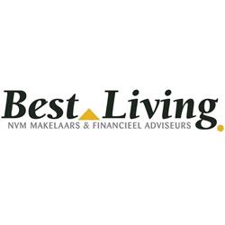 Best Living Financieel Adviseurs, Dieren openingstijden