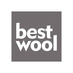 Best Wool Carpets, openingstijden